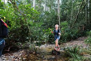 BIB: 
                            <button type="button" onclick="openModal(22345177)" class="btn btn-primary btn-sm float-right btn-popup" data-toggle="modal" data-target=".modal-high-quality">
                        <i class="fas fa-shopping-cart"></i> Add to Cart
                    </button>
                                            <button type="button" onclick="isThisMe(22345177, true)" class="btn btn-success btn-sm float-right btn-popup btn-isme hidden" data-toggle="tooltip" data-placement="bottom" title="นี่คือรูปของคุณใช่ไหม คลิกที่นี่เพื่อเอาเข้าอัลบั้ม">
                        <i class="fas fa-plus"></i> Add to album
                    </button>
                    <button type="button" onclick="isThisMe(22345177, false)" class="btn btn-warning btn-sm float-right btn-popup btn-isnotme hidden">
                        <i class="fas fa-ban"></i> Remove from album
                    </button>